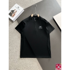 Arcteryx T-Shirts